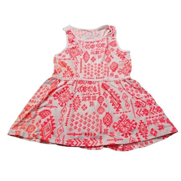 Justice tanktop shirt 7 - Picture 1 of 4